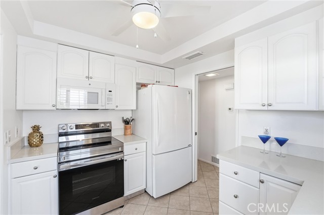 Detail Gallery Image 22 of 57 For 2367 S Gene Autry #B,  Palm Springs,  CA 92264 - 2 Beds | 2 Baths