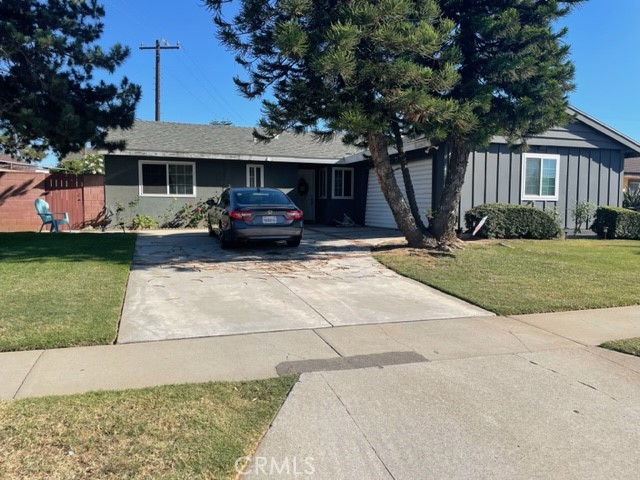824 Bunbury Whittier, California 824 Bunbury