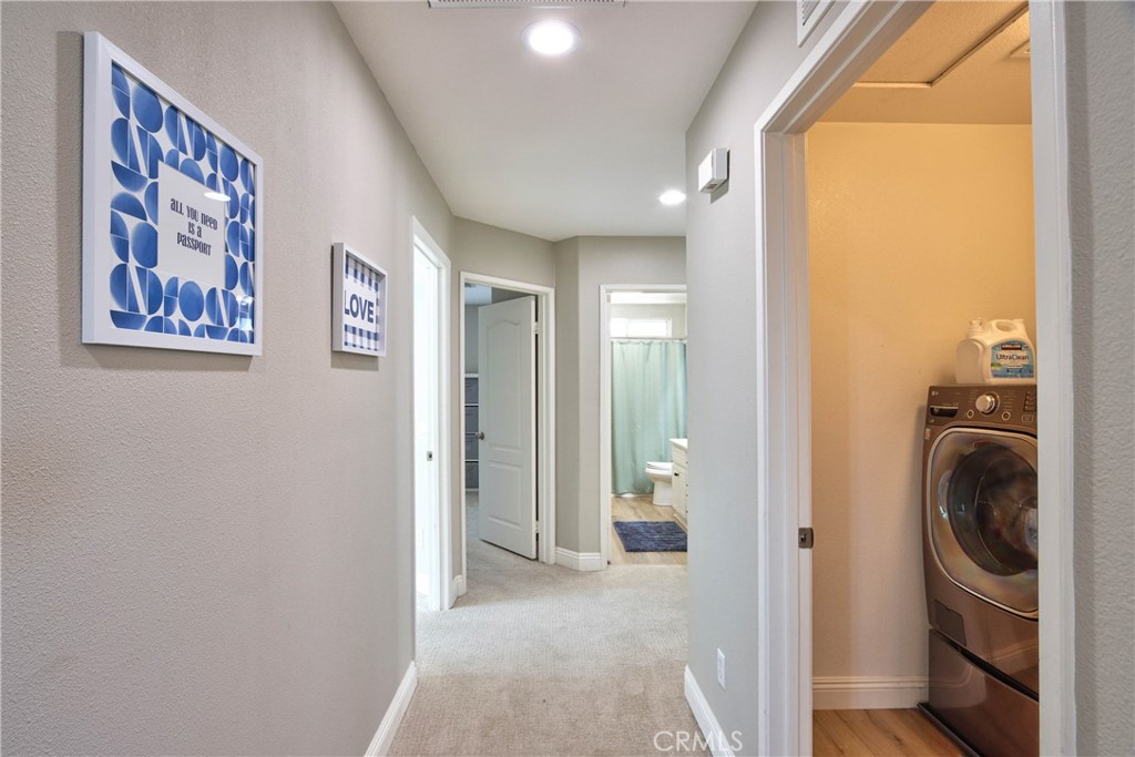 MLS #SW25257933 image #17