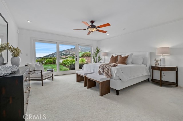 Detail Gallery Image 28 of 45 For 32591 Mediterranean Dr, Dana Point,  CA 92629 - 4 Beds | 3 Baths