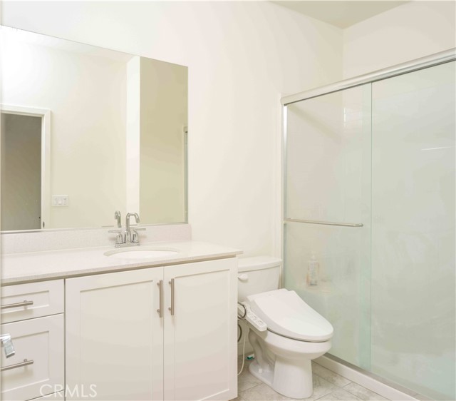 1571 Lima, Placentia CA: https://media.crmls.org/medias/7da3d32b-0adc-49fe-81fd-7146bcb7ee7c.jpg