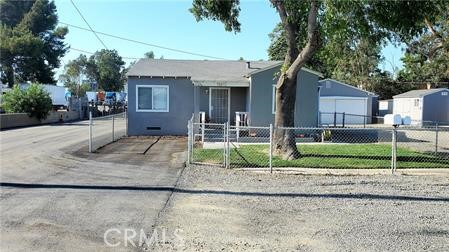 15872 Boyle Avenue, Fontana, CA, 92337 15872 Boyle Avenue, Fontana, CA, 92337