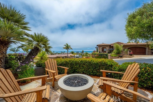 Detail Gallery Image 6 of 62 For 1331 Costa Brava, Pismo Beach,  CA 93449 - 3 Beds | 2/1 Baths