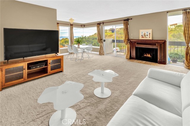 28121 Highridge Road, Rancho Palos Verdes, California 90275, 1 Bedroom Bedrooms, ,1 BathroomBathrooms,Residential,Sold,Highridge,PV22000282