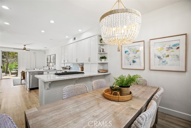 7da3ed7d 1b8a 4e84 Adb6 C05f7d601370