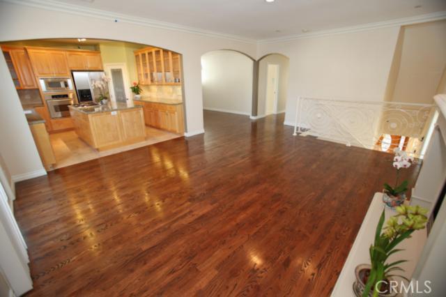 215 Irena Avenue, Redondo Beach, California 90277, 4 Bedrooms Bedrooms, ,3 BathroomsBathrooms,Residential,Sold,Irena,S11023009