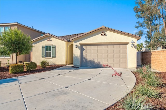 Detail Gallery Image 3 of 38 For 19946 Cara Cara, Riverside,  CA 92507 - 4 Beds | 2 Baths