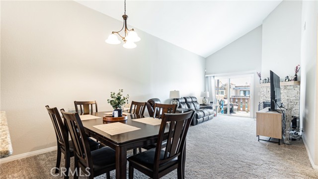 3069 Brea Boulevard, Fullerton CA: https://media.crmls.org/medias/7da40f76-a993-4a4e-9191-3cc5ac72fe13.jpg