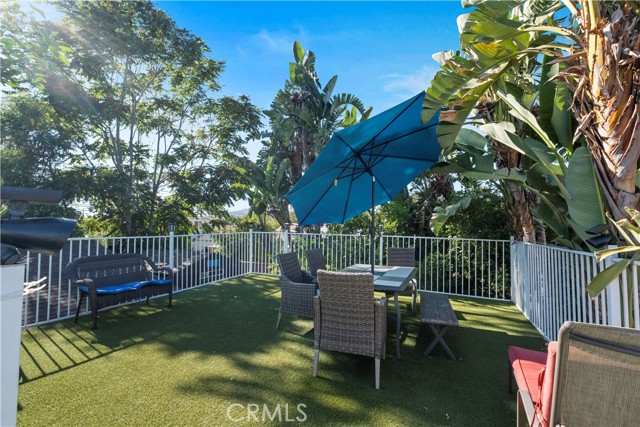14689 Nurmi Street photo 25