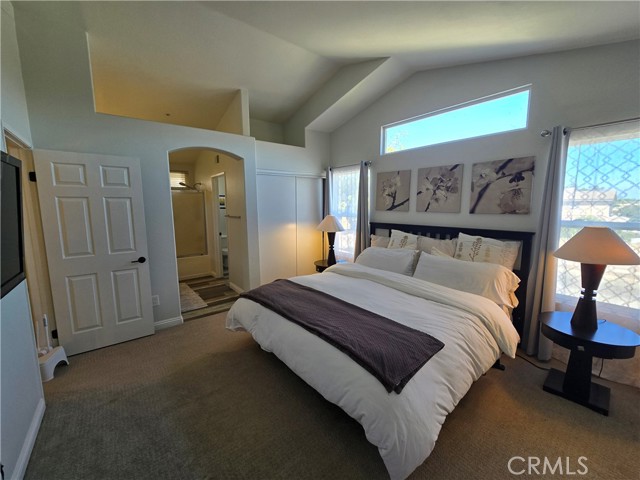Detail Gallery Image 20 of 34 For 6847 Remie Ct, Rancho Cucamonga,  CA 91701 - 4 Beds | 2/1 Baths