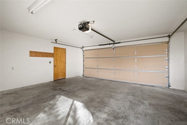 Detail Gallery Image 41 of 42 For 1779 Downing, Cambria,  CA 93428 - 3 Beds | 2/1 Baths