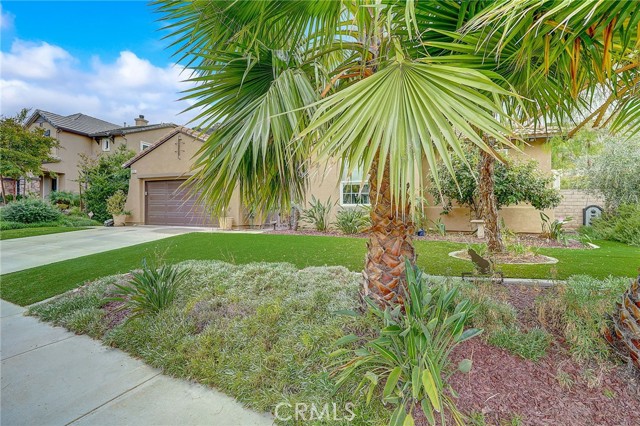 Image 3 for 3336 Clearing Ln, Corona, CA 92882