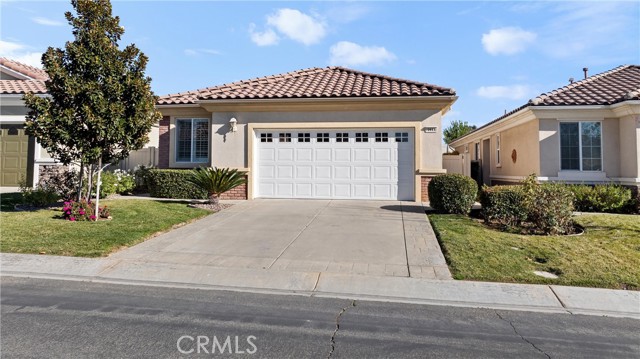 Image 5 of 48 For 1638 Scottsdale Road