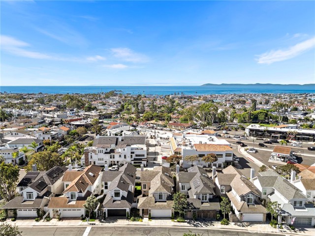 Detail Gallery Image 52 of 73 For 2661 Point Del Mar, Corona Del Mar,  CA 92625 - 4 Beds | 3/1 Baths