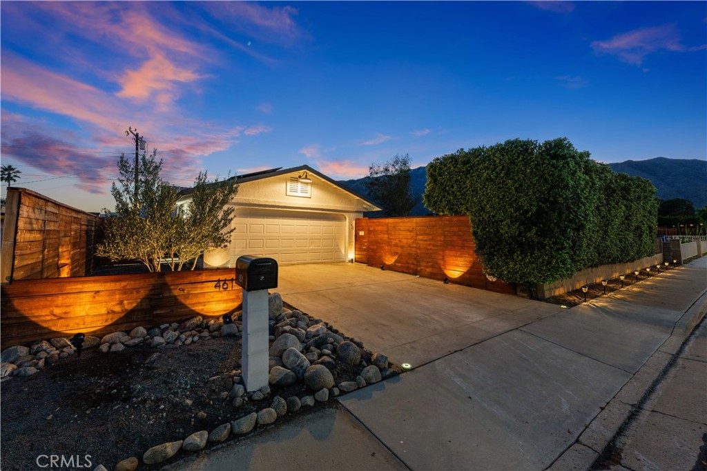 MLS #SR25267960 image #74