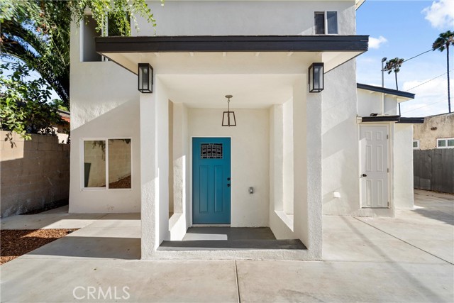 1547 104th Street, Los Angeles, California 90047, ,Multi-Family,For Sale,104th,OC24157703