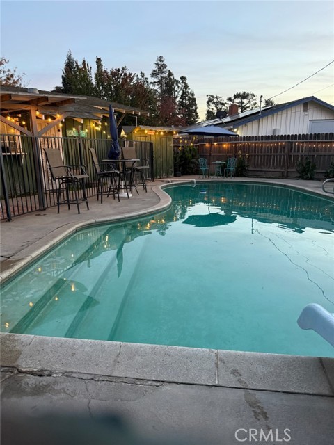 Detail Gallery Image 31 of 33 For 808 Ventura, Chowchilla,  CA 93610 - 4 Beds | 2/1 Baths