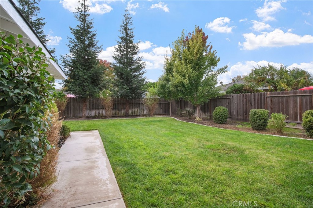 MLS #MC25256297 image #29