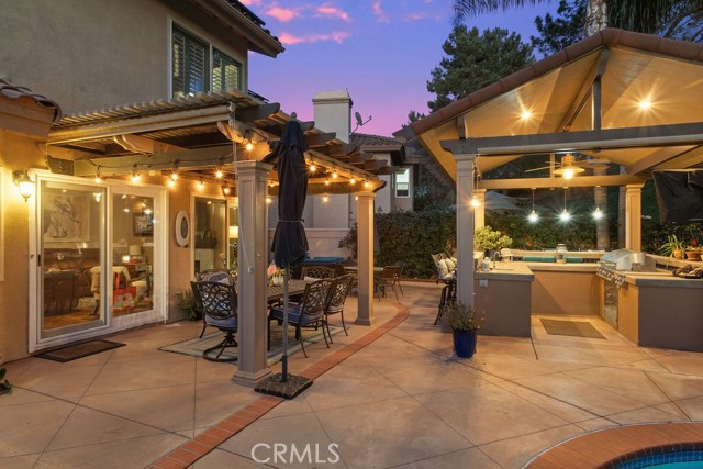 Detail Gallery Image 31 of 37 For 27852 Vicenza Ct, Mission Viejo,  CA 92692 - 3 Beds | 2/1 Baths