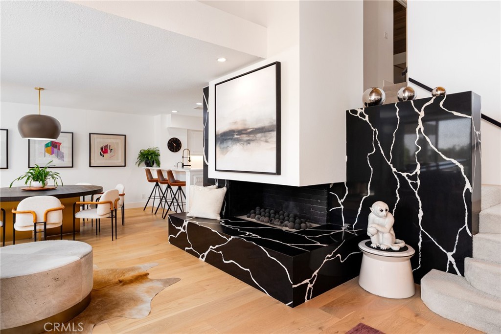 MLS #OC25224944 image #8