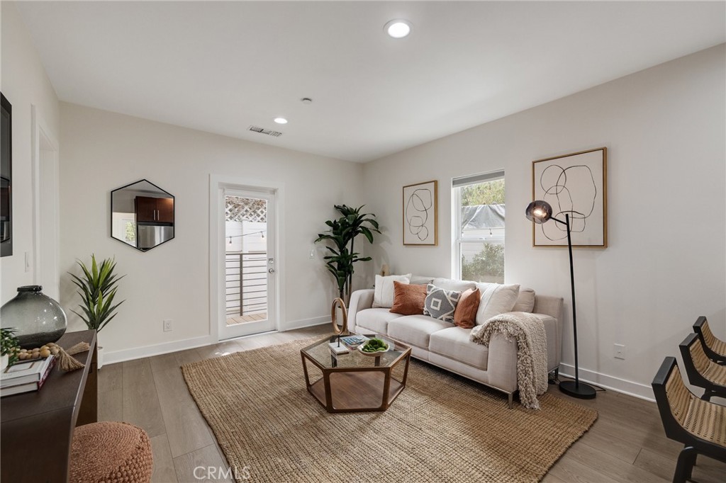 MLS #SB25248421 image #17