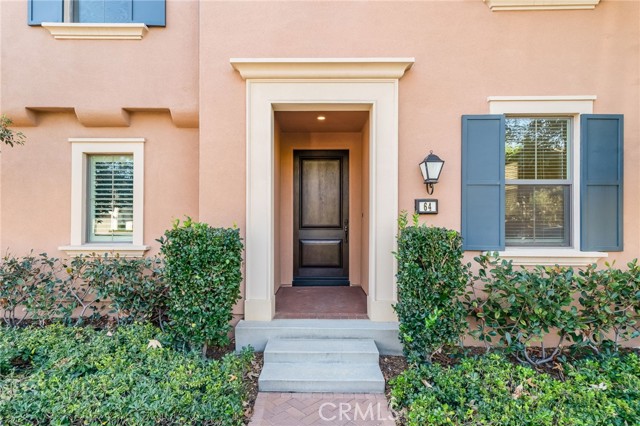 Detail Gallery Image 33 of 35 For 64 Meander, Irvine,  CA 92620 - 3 Beds | 2/1 Baths