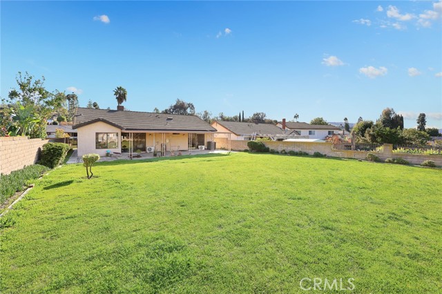 Detail Gallery Image 39 of 48 For 19535 Rogan Ct, Rowland Heights,  CA 91748 - 4 Beds | 2 Baths