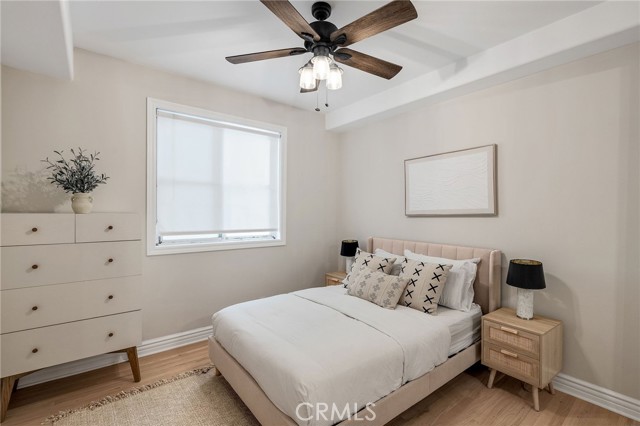 604 Manhattan Beach Boulevard, Manhattan Beach CA: https://media.crmls.org/medias/7da496e7-b42a-46c2-b271-7c79c87e0919.jpg