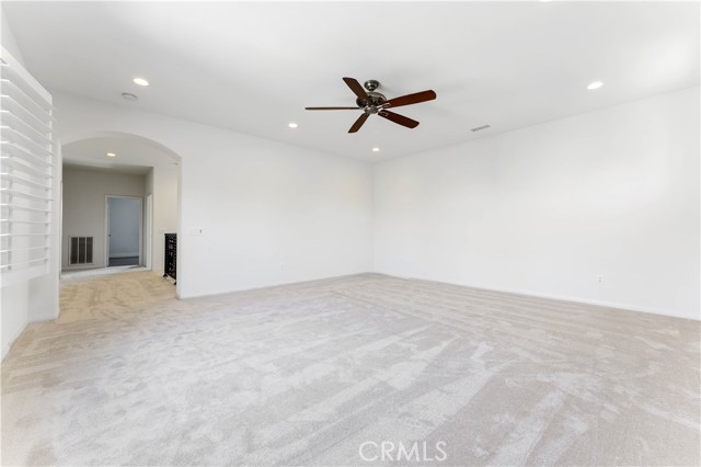 Image 27 of 56 For 4116 Dakota Drive