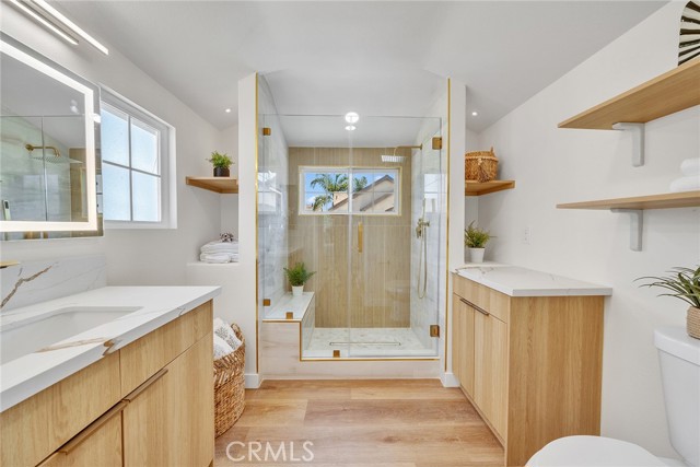 Detail Gallery Image 27 of 52 For 50 Paisley Pl, Irvine,  CA 92620 - 2 Beds | 2 Baths