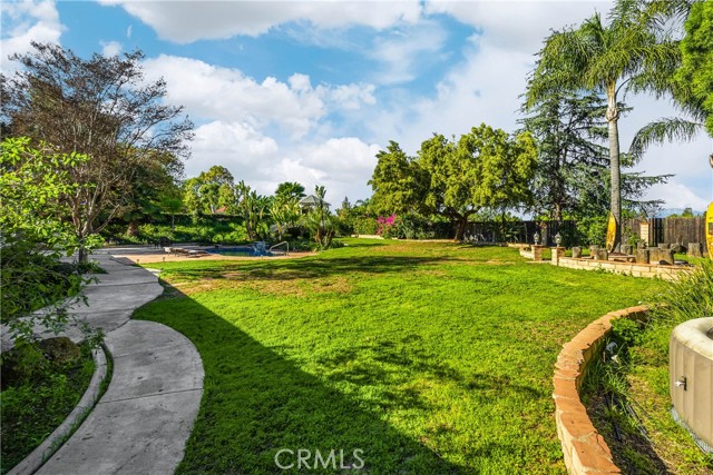 Detail Gallery Image 37 of 53 For 7230 Sarsaparilla Dr, Corona,  CA 92881 - 4 Beds | 3 Baths