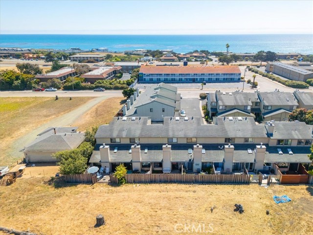 Detail Gallery Image 31 of 36 For 541 Casa Del Mar, San Simeon,  CA 93452 - 2 Beds | 1/1 Baths
