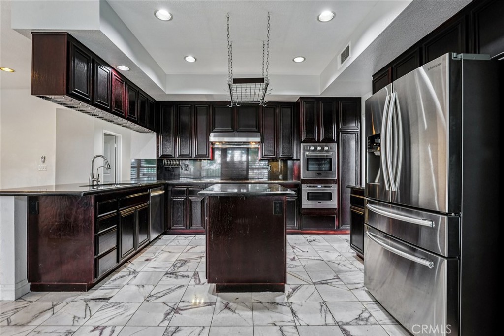 MLS #IG25265843 image #5