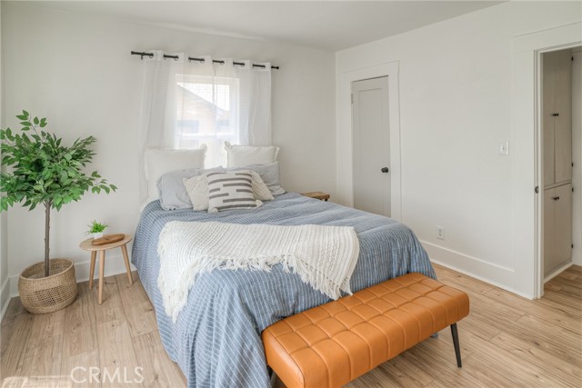 Detail Gallery Image 22 of 36 For 1170 Laurel Ave, Oroville,  CA 95966 - 2 Beds | 1 Baths