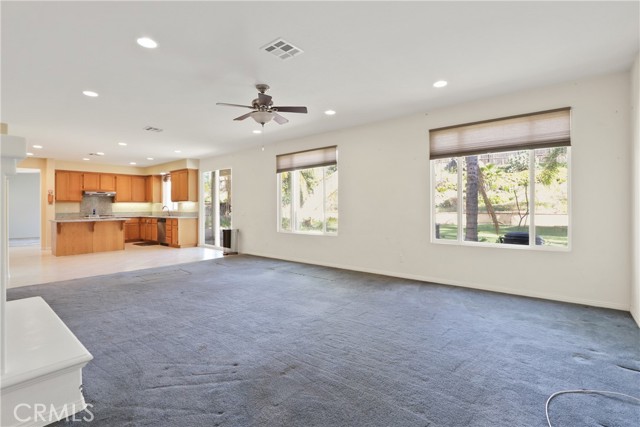 Detail Gallery Image 7 of 20 For 17384 Blue Ridge Ct, Riverside,  CA 92503 - 5 Beds | 2/2 Baths