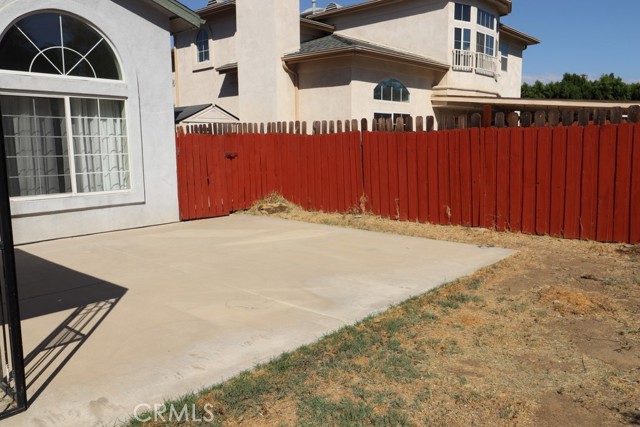 14656 Novice Street photo 60