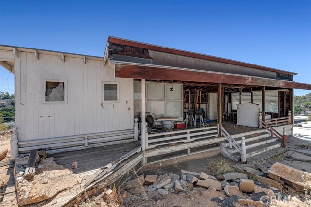 114 N Bonnie Beach Place, East Los Angeles CA: https://media.crmls.org/medias/7da52a5a-08a6-47fb-b926-9ded68f5e129.jpg