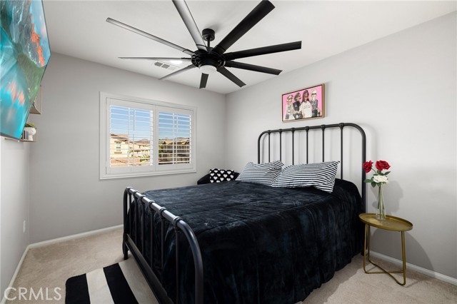 Detail Gallery Image 37 of 52 For 40971 Belleray Ave, Murrieta,  CA 92562 - 3 Beds | 2/1 Baths