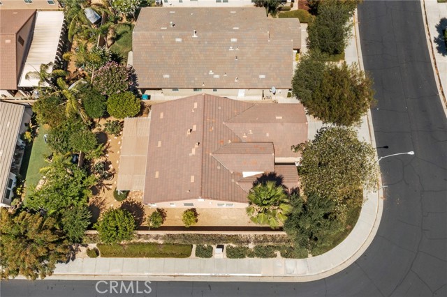 Detail Gallery Image 41 of 45 For 26135 Palm Breeze Ln, Menifee,  CA 92586 - 2 Beds | 2 Baths