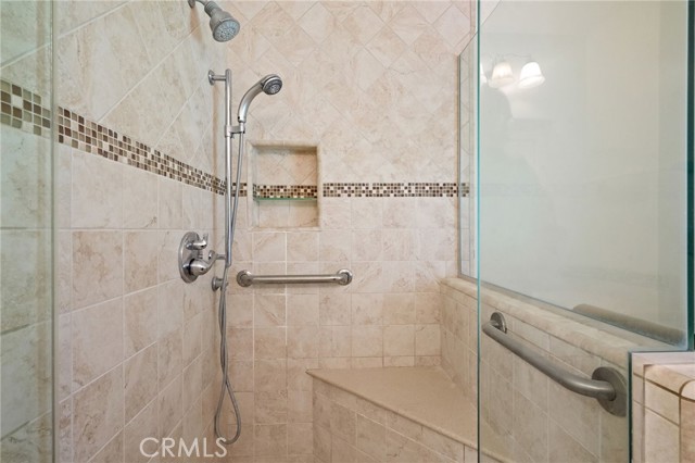 Detail Gallery Image 23 of 34 For 8313 Hillary Dr, West Hills,  CA 91304 - 4 Beds | 2 Baths