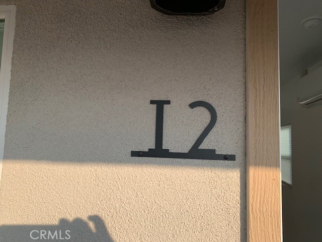 Detail Gallery Image 7 of 13 For 1750 Colorado Bld #I2,  Los Angeles,  CA 90041 - 1 Beds | 1 Baths