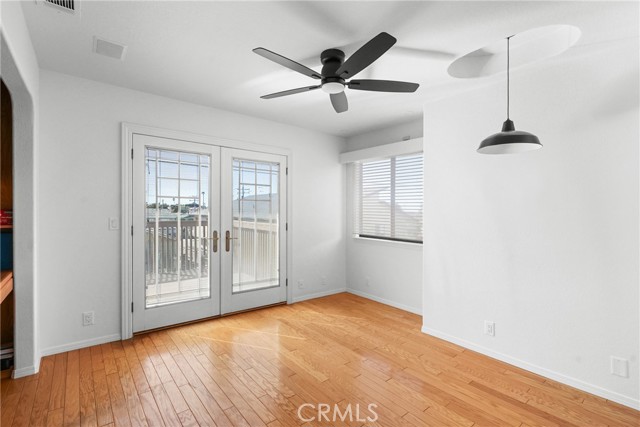 Detail Gallery Image 28 of 48 For 520 Rockaway, Grover Beach,  CA 93433 - 3 Beds | 2/1 Baths