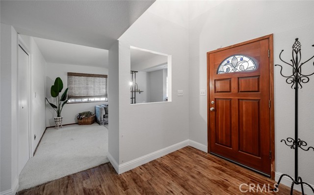 Image 12 of 69 For 41268 Adobe Way