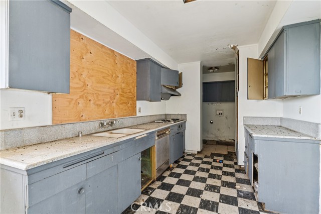 Detail Gallery Image 9 of 27 For 1380 S Rock View, Monterey Park,  CA 91754 - 3 Beds | 2 Baths