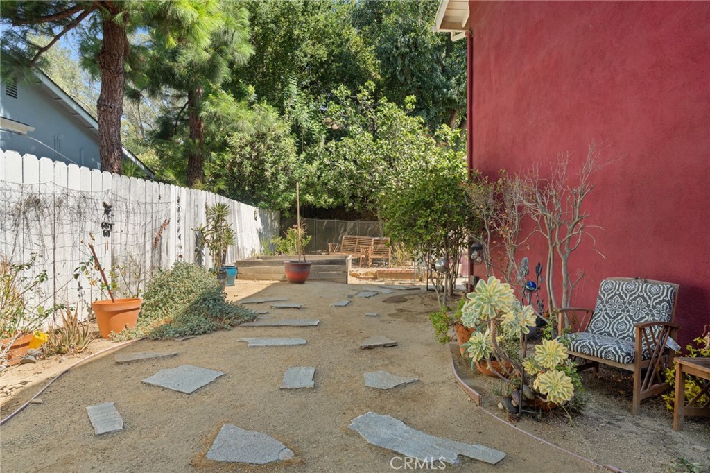 MLS #BB26182939 image #31