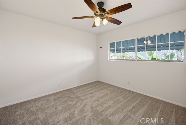 4219 Artesia photo 23