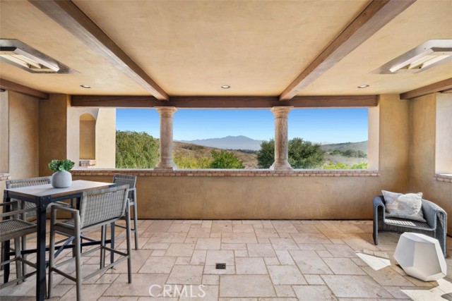 97 Canyon Creek, Irvine CA: https://media.crmls.org/medias/7da591a0-93a8-4f6e-82de-111bb9b44101.jpg