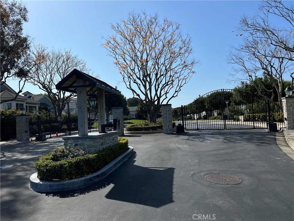 MLS #OC25239987 image #53