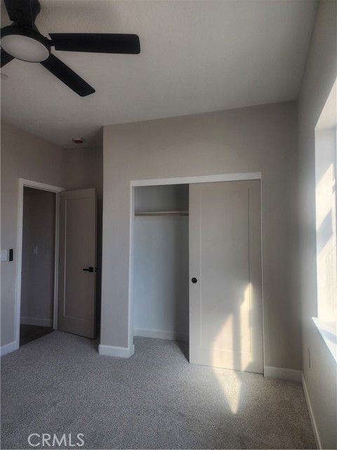 4 Bed Home for Sale in Apple Valley, California