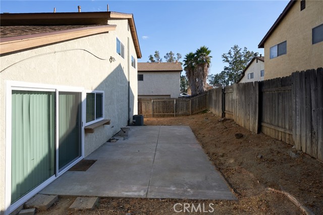 Detail Gallery Image 42 of 44 For 2455 Gehrig St #B,  West Covina,  CA 91792 - 3 Beds | 1/1 Baths